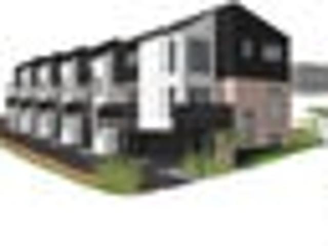 House for sale in Wairau Valley, Oroua County