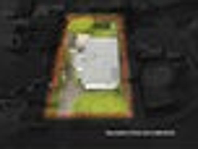 House for sale in Howick, Oroua County