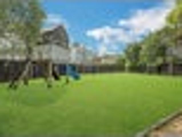 House for sale in Howick