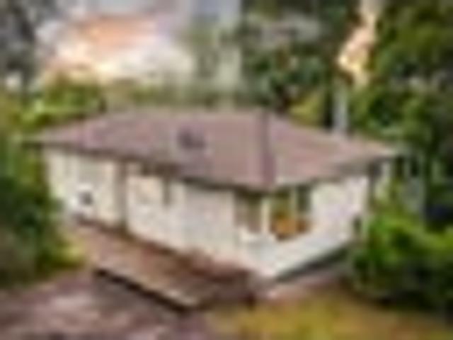 House for sale in Rapanui, Oroua County