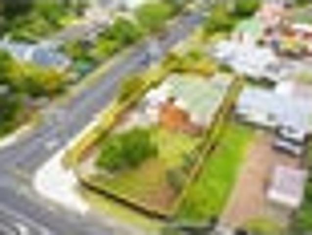 House for sale in Leabank, Manurewa
