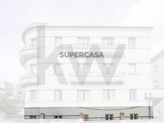 Casa venda em Coimbrã, Sé Nova