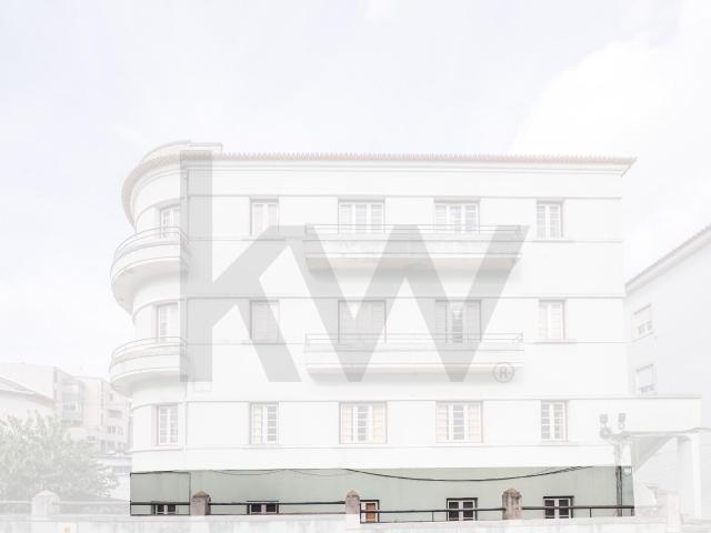 Apartamento venda em Coimbrã, Coimbra