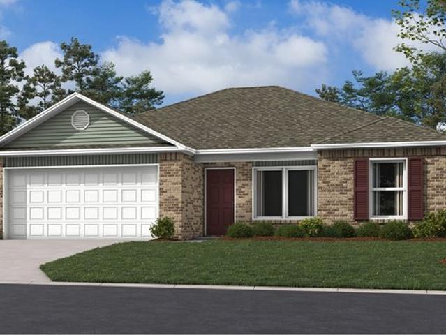 House for sale in Bixby, Tulsa County