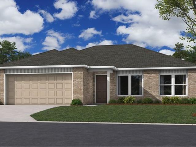House for sale in Jonesboro, Jackson Parish