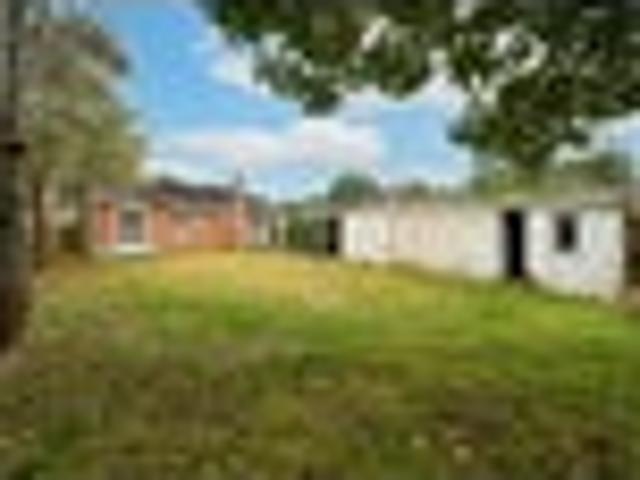 House for sale in Rapanui, Oroua County