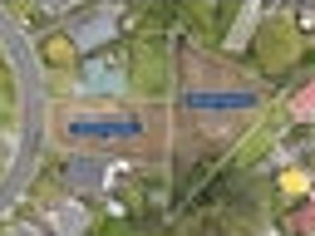 Land for sale in Rapanui