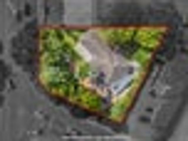 House for sale in Rapanui