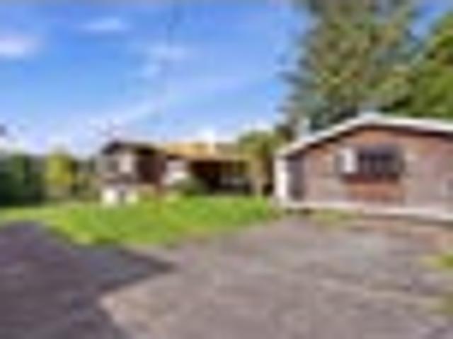 House for sale in New Lynn, Oroua County
