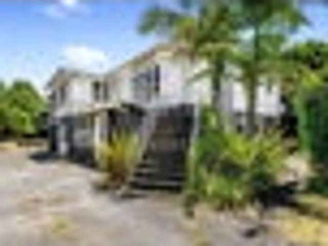 House for sale in Glen Innes, Oroua County
