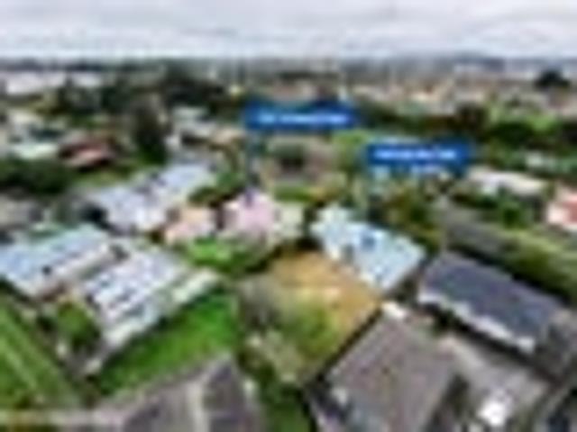 House for sale in Howick, Oroua County