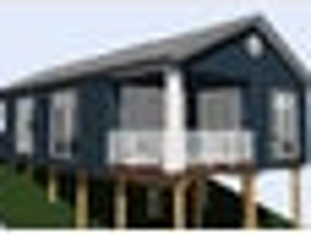 Land for sale in Koromiko, Marlborough