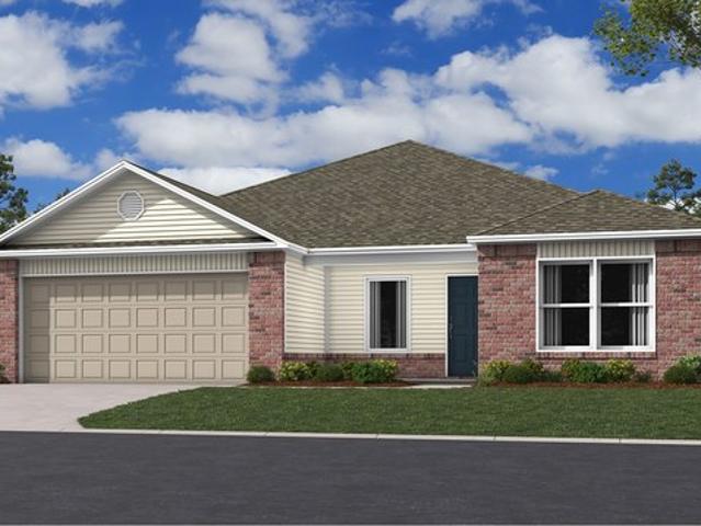 House for sale in Shawnee, Ohio
