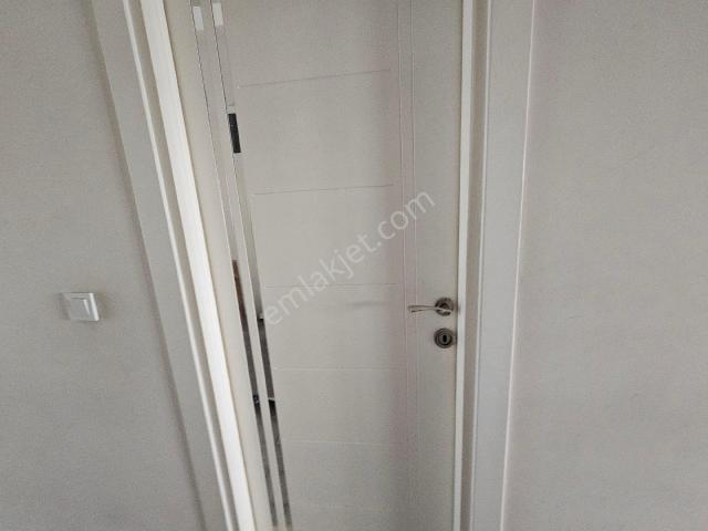 Buca, İzmir içerisinde kiralık mülk