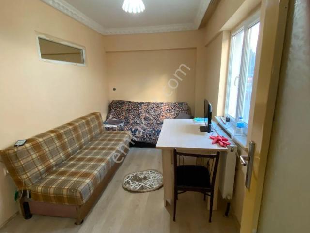 Bayburt Merkez, Bayburt içerisinde kiralık Villa