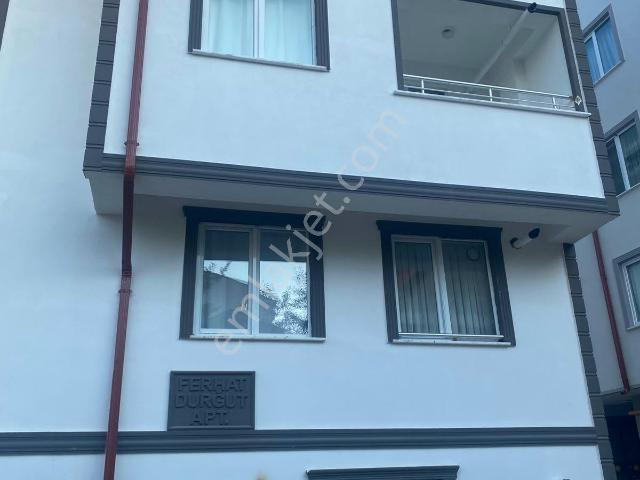 Bayburt Merkez, Bayburt içerisinde kiralık mülk