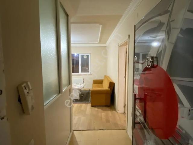 Bayburt Merkez, Bayburt içerisinde kiralık mülk