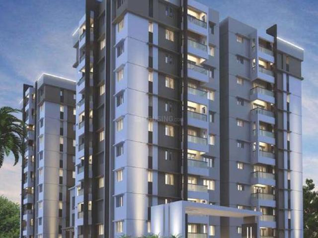 Flat for sale in Tamil Nadu