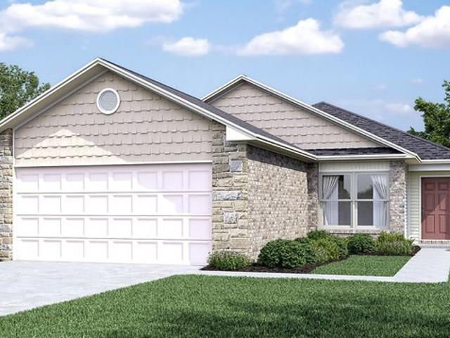 House for sale in Benton, Pennsylvania
