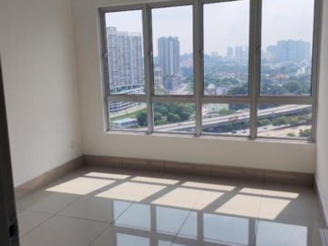 Serviced Residence for rent in Country Heights Damansara, Kuala Lumpur