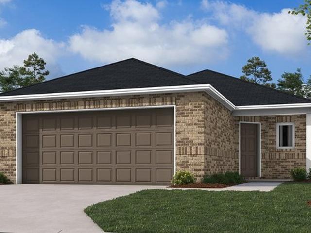 House for sale in Nebraska