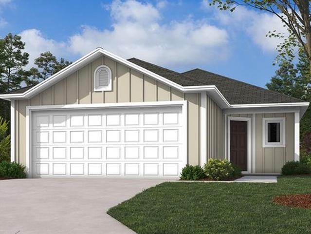 House for sale in Kansas