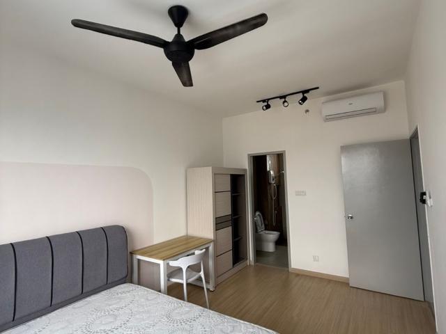 Room for rent in Country Heights Damansara, Kuala Lumpur