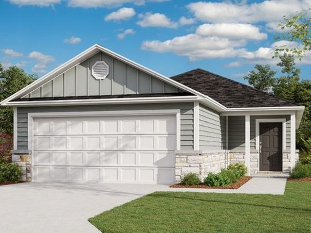 House for sale in Kansas