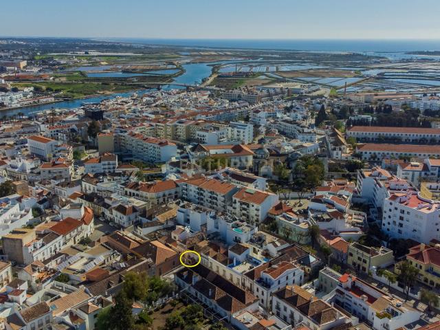Casa venda em Tavira, Faro