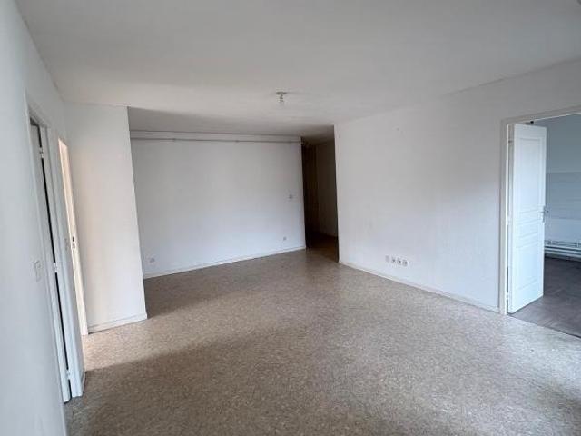 Appartement location à Valence, Romans-sur-isère