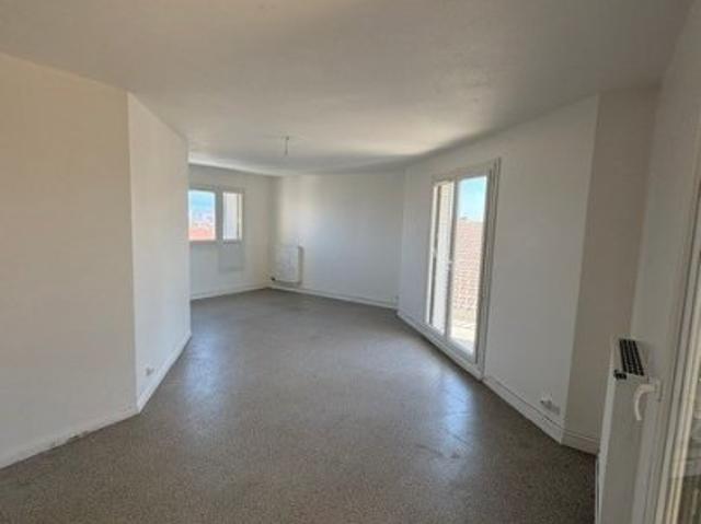Appartement location à Valence, Romans-sur-isère