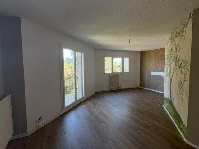 Appartement location à Valence, Romans-sur-isère