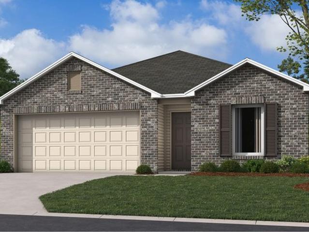 House for sale in Benton, Pennsylvania