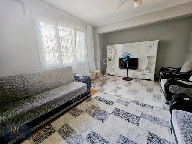 Buca, İzmir içerisinde kiralık mülk