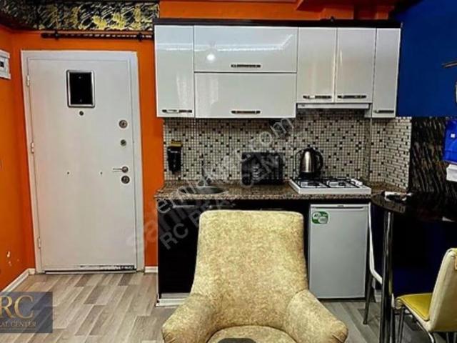 Buca, İzmir içerisinde kiralık mülk
