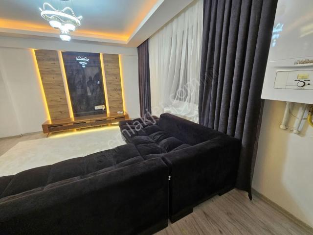 Buca, İzmir içerisinde kiralık mülk