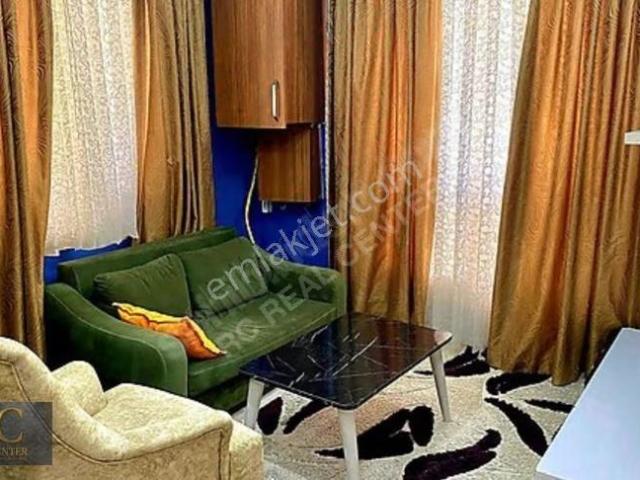 Buca, İzmir içerisinde kiralık mülk