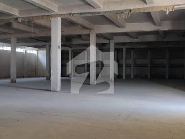 Commercial for rent in North Waziristan, Federally Administered Tribal Areas fata