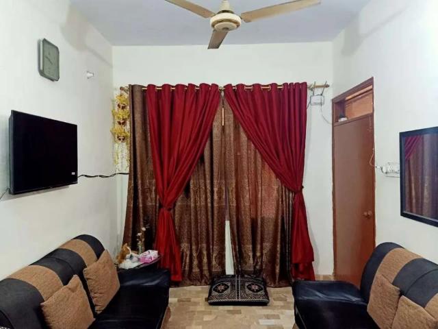 House for sale in North Waziristan, Federally Administered Tribal Areas fata