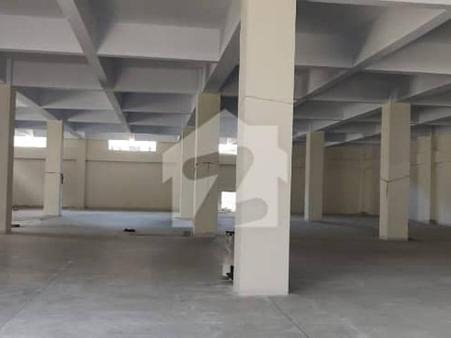 Commercial for rent in North Waziristan, Federally Administered Tribal Areas fata
