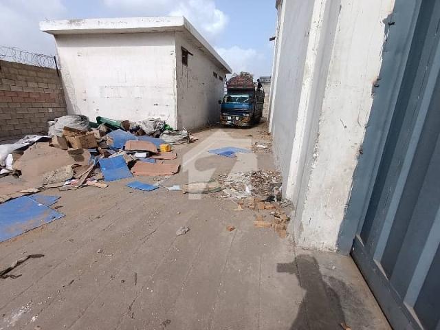 Commercial for rent in North Waziristan, Federally Administered Tribal Areas fata