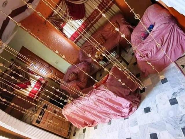 House for sale in North Waziristan, Federally Administered Tribal Areas fata