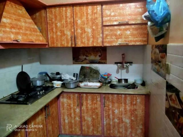 House for sale in North Waziristan, Federally Administered Tribal Areas fata