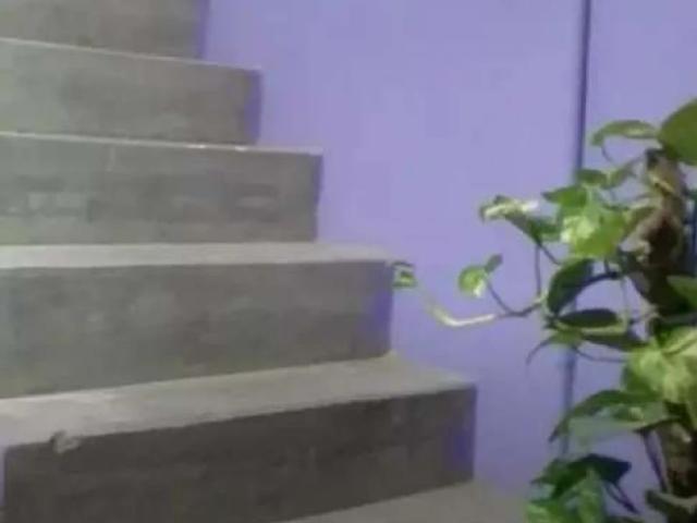 House for sale in اتحاد ٹاؤن, کراچی ڈویژن