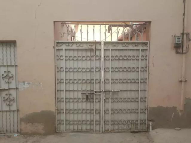 House for sale in North Waziristan, Federally Administered Tribal Areas fata