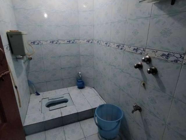 House for rent in اورنگی ٹاؤن, کراچی ڈویژن