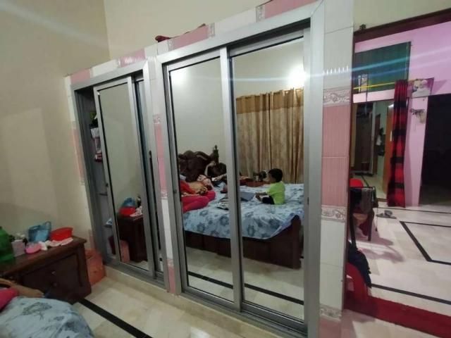 House for rent in اورنگی ٹاؤن, کراچی ڈویژن
