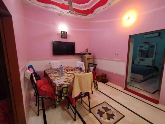 House for rent in North Waziristan, Federally Administered Tribal Areas fata