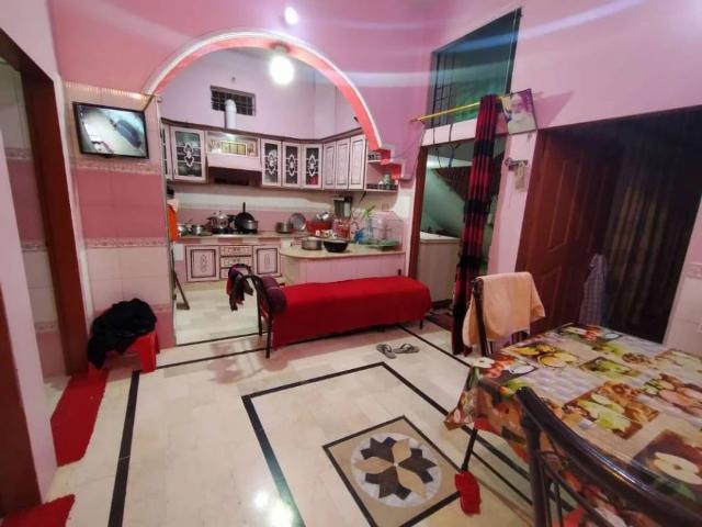House for rent in North Waziristan, Federally Administered Tribal Areas fata