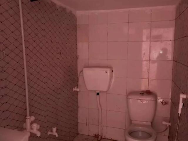 House for sale in ضلع گلشن, کراچی ڈویژن